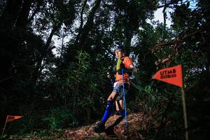 BIB: 
                            <button type="button" onclick="openModal(22612886)" class="btn btn-primary btn-sm float-right btn-popup" data-toggle="modal" data-target=".modal-high-quality">
                        <i class="fas fa-shopping-cart"></i> Add to Cart
                    </button>
                                            <button type="button" onclick="isThisMe(22612886, true)" class="btn btn-success btn-sm float-right btn-popup btn-isme hidden" data-toggle="tooltip" data-placement="bottom" title="นี่คือรูปของคุณใช่ไหม คลิกที่นี่เพื่อเอาเข้าอัลบั้ม">
                        <i class="fas fa-plus"></i> Add to album
                    </button>
                    <button type="button" onclick="isThisMe(22612886, false)" class="btn btn-warning btn-sm float-right btn-popup btn-isnotme hidden">
                        <i class="fas fa-ban"></i> Remove from album
                    </button>